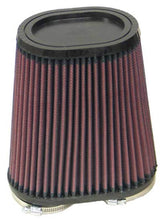 Load image into Gallery viewer, K&N Engineering KNNRU-4710 024844087379