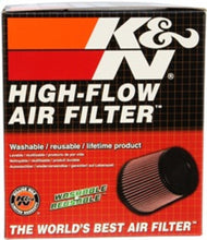 Load image into Gallery viewer, K&N Engineering KNNRU-5174 024844226228