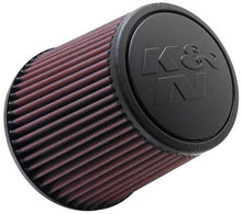 Load image into Gallery viewer, K&N Engineering KNNRE-0930 024844019097