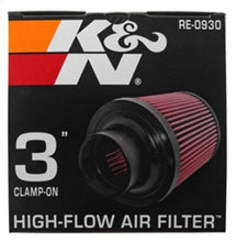 Load image into Gallery viewer, K&N Engineering KNNRE-0930 024844019097