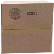 Load image into Gallery viewer, K&N Engineering KNNRU-3101HBK 024844334343