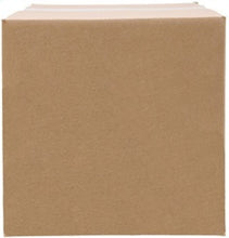 Load image into Gallery viewer, K&N Engineering KNNRU-3101HBK 024844334343