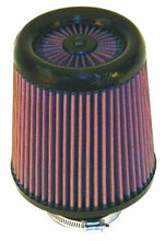 Load image into Gallery viewer, K&N Engineering KNNRX-4730XD 024844255440