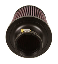 Load image into Gallery viewer, K&N Engineering KNNRX-4730XD 024844255440
