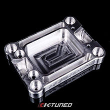 Load image into Gallery viewer, K-Tuned KTD-BIL-SHP