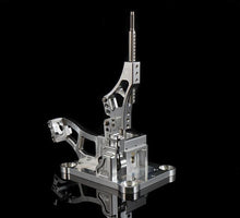 Load image into Gallery viewer, K-Tuned KTD-RSX-PR2