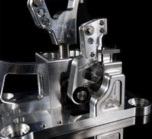 Load image into Gallery viewer, K-Tuned KTD-RSX-PR2