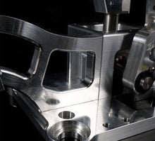 Load image into Gallery viewer, K-Tuned KTD-RSX-PR2