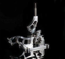 Load image into Gallery viewer, K-Tuned KTD-RSX-PR2