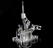 Load image into Gallery viewer, K-Tuned KTD-RSX-PR2