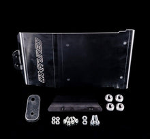 Load image into Gallery viewer, K-Tuned KTD-SPL-01