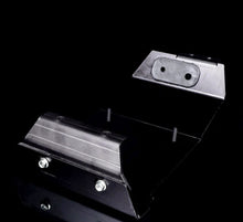 Load image into Gallery viewer, K-Tuned KTD-SPL-01