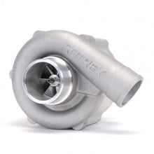 Load image into Gallery viewer, KraftWerks KRT150-10-0613 873265009299