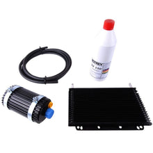 Load image into Gallery viewer, KraftWerks KRT150-05-0030B 873265005536