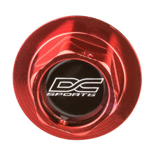 Load image into Gallery viewer, DC Sports DC103R