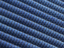 Load image into Gallery viewer, aFe AFE30-10256 802959302668