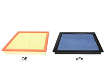 Load image into Gallery viewer, aFe AFE30-10256 802959302668