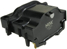 Load image into Gallery viewer, NGK NGK48828