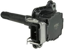 Load image into Gallery viewer, NGK NGK48766