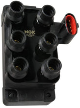 Load image into Gallery viewer, NGK NGK48850