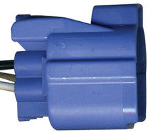 Load image into Gallery viewer, NGK NGK24254 10087295242541