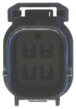 Load image into Gallery viewer, NGK NGK24469 10087295244699