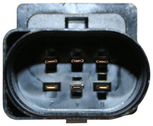 Load image into Gallery viewer, NGK NGK24317 10087295243173