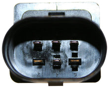 Load image into Gallery viewer, NGK NGK24318 10087295243180