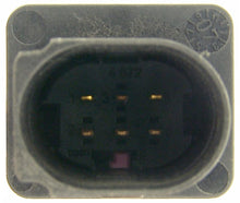 Load image into Gallery viewer, NGK NGK24347 10087295243470