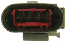 Load image into Gallery viewer, NGK NGK25725 10087295257255