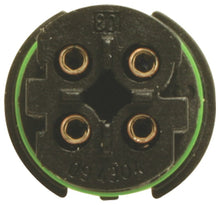 Load image into Gallery viewer, NGK NGK25676 10087295256760