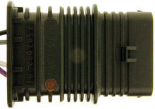 Load image into Gallery viewer, NGK NGK25740 10087295257408