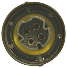 Load image into Gallery viewer, NGK NGK25565 10087295255657