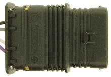 Load image into Gallery viewer, NGK NGK25736 10087295257361