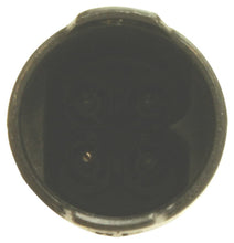 Load image into Gallery viewer, NGK NGK25627 10087295256272