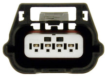 Load image into Gallery viewer, NGK NGK24465 10087295244651