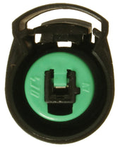 Load image into Gallery viewer, NGK NGK24122 10087295241223