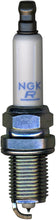Load image into Gallery viewer, NGK NGK1675 10087295016753