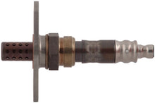 Load image into Gallery viewer, NGK NGK24512 10087295245122