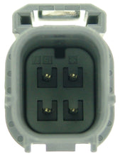 Load image into Gallery viewer, NGK NGK24438 10087295244385