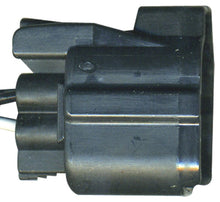 Load image into Gallery viewer, NGK NGK24240 10087295242404