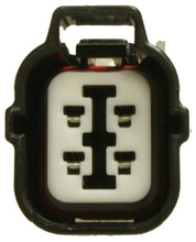 Load image into Gallery viewer, NGK NGK24240 10087295242404