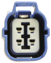 Load image into Gallery viewer, NGK NGK24251 10087295242510