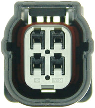 Load image into Gallery viewer, NGK NGK24463 10087295244637