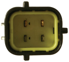 Load image into Gallery viewer, NGK NGK24593 10087295245931