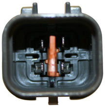 Load image into Gallery viewer, NGK NGK25739 10087295257392