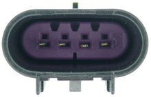 Load image into Gallery viewer, NGK NGK25671 10087295256715