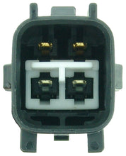 Load image into Gallery viewer, NGK NGK25199 10087295251994