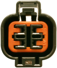 Load image into Gallery viewer, NGK NGK25201 10087295252014