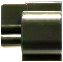 Load image into Gallery viewer, NGK NGK25201 10087295252014